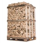 BRENNHOLZ