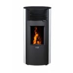 OFEN & KAMIN