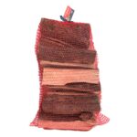 HOLZSCHEITE