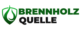 BRENNHOLZQUELLE