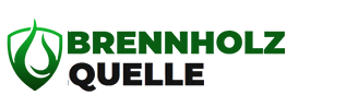 BRENNHOLZQUELLE